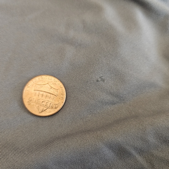 Set (2) of Puma Polo Shirts - Picture 7 of 16